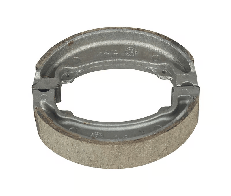 Brake Shoe / Brake Pad